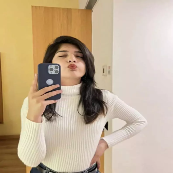 Call Girls Female Escorts India